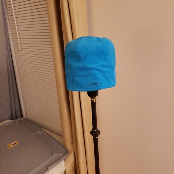 Hat - Picture 3 of 5